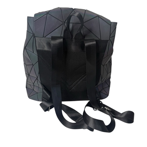 Lovevook backpack bag (b81) - Picture 3 of 9